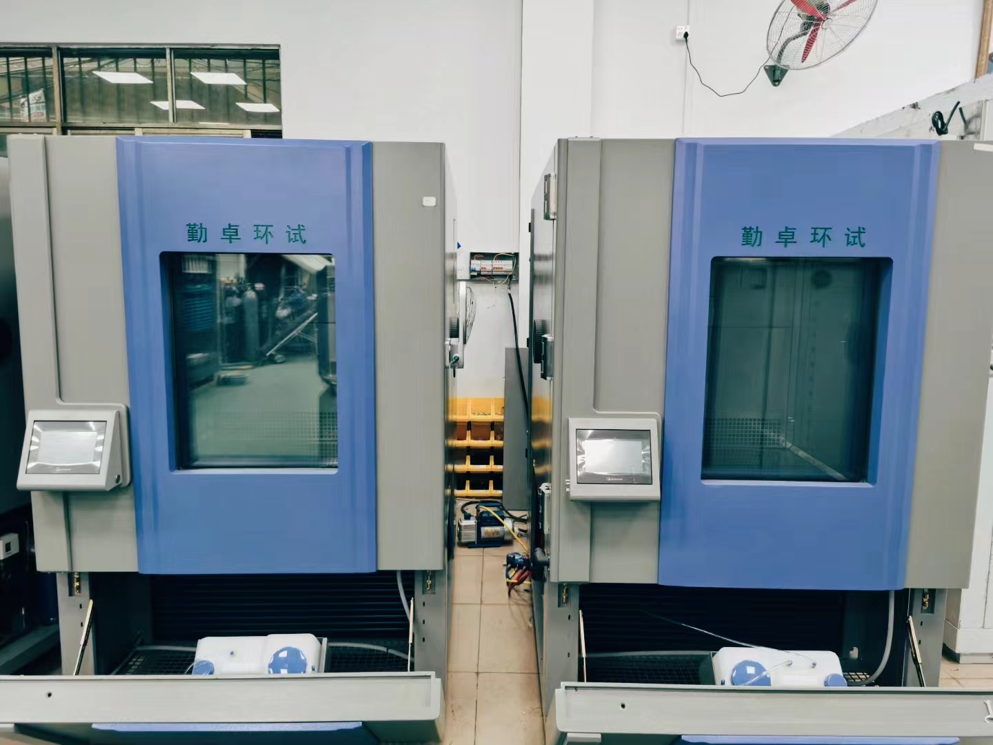 �ߵ���ʪ�Ƚ���������