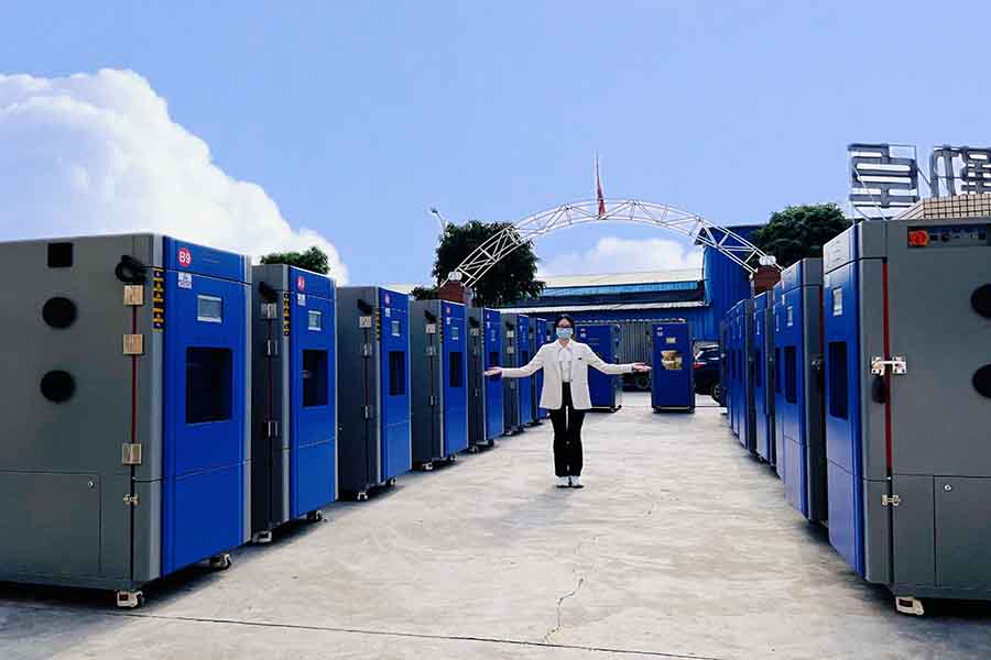 225L˫85������